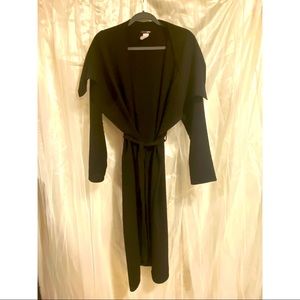 Business Casual Coat